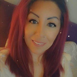 Meet your Posher, Starr